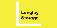 Langley Storage