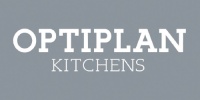 Optiplan Kitchens (Berkshire Youth Development League)
