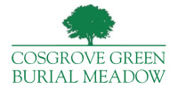 Cosgrove Green Burial Meadow (MILTON KEYNES YOUTH DEVELOPMENT LEAGUE)