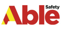 Able Safety Solutions Ltd (East Manchester Junior Football League)