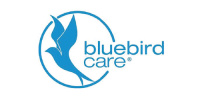 Bluebird Care (Wallasey Junior Football League)