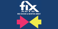 Fix Auto Mid Devon