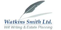 Watkins Smith (NW) Ltd