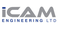 I Cam Engineering Ltd (Flintshire Junior & Youth Football League)