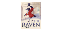 The Raven of Bath