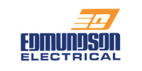 Edmundson Electrical (Perth and Kinross Youth Football Association)