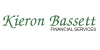 Kieron Bassett Financial Services (Lancaster & Morecambe STYL)