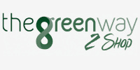 The Green Way 2 Shop Ltd (MILTON KEYNES YOUTH DEVELOPMENT LEAGUE)