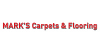 Mark’s Carpets & Flooring (East Lancashire Football Alliance)
