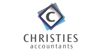 Christies Accountants (Fife Youth Football Development League)