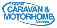 Cheshire Caravan & Motorhome Services