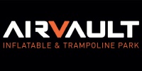 AirVault Trampoline Park (Wigan & District Youth Football League)