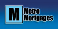 Metro Mortgages (NORTHUMBERLAND FOOTBALL LEAGUES)