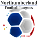Northumberland Football Leagues