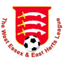 West Essex & East Herts League