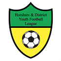 Horsham & District Youth League