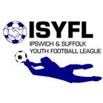 Ipswich & Suffolk Youth Football League