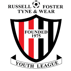Russell Foster Youth League VENUES