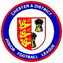 Chester & District Junior Football League
