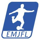 East Manchester Junior Football League