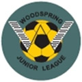 Woodspring Junior League