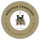 Norfolk Combined Youth Football League UPDATED 2023/24