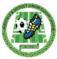 Sheffield & District Junior Football League