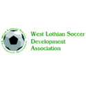 West Lothian Soccer Development Association