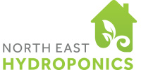 North East Hydroponics