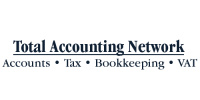 Total Accounting Network
