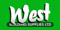 West Building Supplies Ltd (Scarborough & District Minor League)