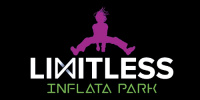 Limitless Inflata Park