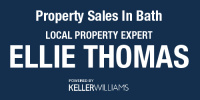 Ellie Thomas - KW Estate Agent
