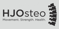 HJOsteo HJOsteo
