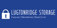 Lugtonridge Storage