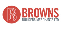 Browns Builders Merchant