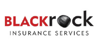 Blackrock Insurance Services Blackrock Insurance Services