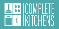 Complete Kitchens (Notts Youth Football League)