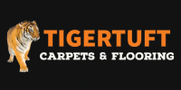 Tigertuft Carpets & Flooring
