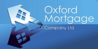 Oxford Mortgage Company Ltd Oxford Mortgage Company Ltd
