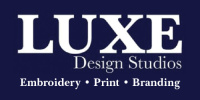 Luxe Design Studios Ltd Luxe Design Studios Ltd