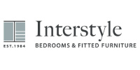 Interstyle Bedrooms and Fitted Furniture Interstyle Bedrooms and Fitted Furniture
