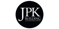 JPK Building Contractors Limited (North Devon Youth League)