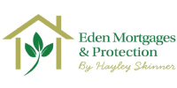 Eden Mortgages and Protection Eden Mortgages and Protection