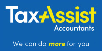TaxAssist Accountants (Taunton) (TAUNTON & DISTRICT YOUTH LEAGUE)