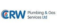CRW Plumbing & Gas Services Ltd CRW Plumbing & Gas Services Ltd