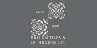 Hallam Tiles & Bathrooms Hallam Tiles & Bathrooms