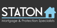 Staton Mortgages (Notts Youth Football League)