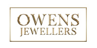 Owens Jewellers (Northumberland Football Leagues)