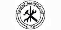 Marine Bathrooms Ltd